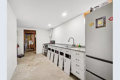 2605 Heverly Drive E, Portage, MI 49024 - Photo 22