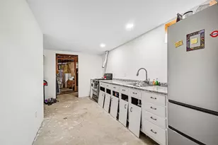 2605 Heverly Dr E, Portage, MI 49024 - Photo 22