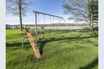 131 Peterson Drive, Gobles, MI 49055 - Photo 12