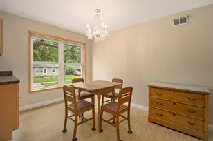916 Brooks St, Ann Arbor, MI 48103 - Photo 12