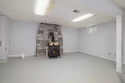 916 Brooks Street, Ann Arbor, MI 48103 - Photo 42