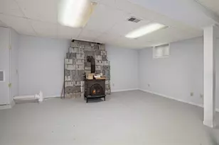 916 Brooks St, Ann Arbor, MI 48103 - Photo 42