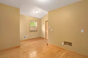 916 Brooks St, Ann Arbor, MI 48103 - Photo 32
