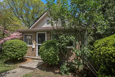 916 Brooks Street, Ann Arbor, MI 48103 - Photo 8