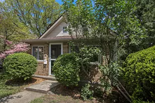 916 Brooks St, Ann Arbor, MI 48103 - Photo 8