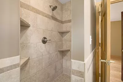 916 Brooks Street, Ann Arbor, MI 48103 - Photo 38