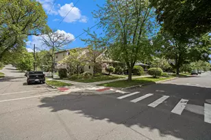 916 Brooks St, Ann Arbor, MI 48103 - Photo 44