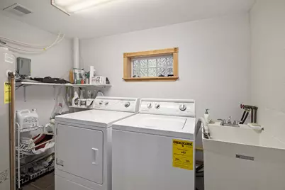 916 Brooks Street, Ann Arbor, MI 48103 - Photo 44