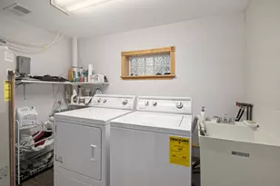 916 Brooks St, Ann Arbor, MI 48103 - Photo 44