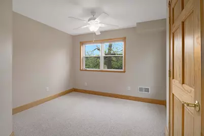 916 Brooks Street, Ann Arbor, MI 48103 - Photo 22