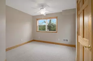 916 Brooks St, Ann Arbor, MI 48103 - Photo 22