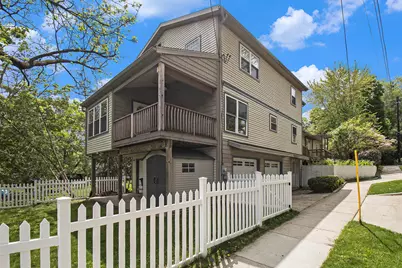 916 Brooks Street, Ann Arbor, MI 48103 - Photo 10