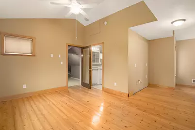 916 Brooks Street, Ann Arbor, MI 48103 - Photo 36