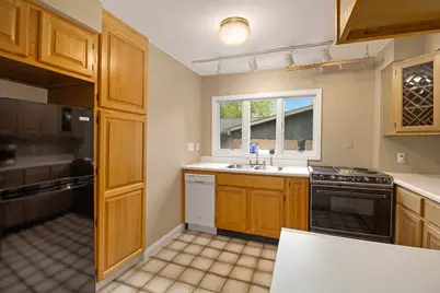 916 Brooks Street, Ann Arbor, MI 48103 - Photo 28