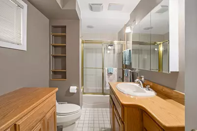 916 Brooks Street, Ann Arbor, MI 48103 - Photo 32