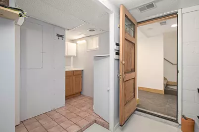 916 Brooks Street, Ann Arbor, MI 48103 - Photo 40