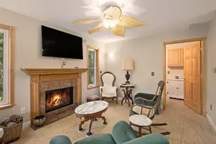 916 Brooks St, Ann Arbor, MI 48103 - Photo 16