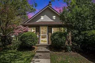 916 Brooks St, Ann Arbor, MI 48103 - Photo 6