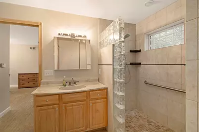 916 Brooks Street, Ann Arbor, MI 48103 - Photo 18