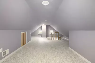 916 Brooks Street, Ann Arbor, MI 48103 - Photo 26