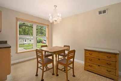 916 Brooks Street, Ann Arbor, MI 48103 - Photo 14