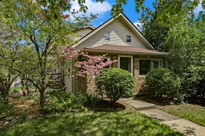 916 Brooks Street, Ann Arbor, MI 48103 - Photo 6