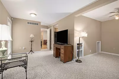 916 Brooks Street, Ann Arbor, MI 48103 - Photo 28