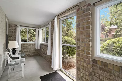 916 Brooks Street, Ann Arbor, MI 48103 - Photo 24