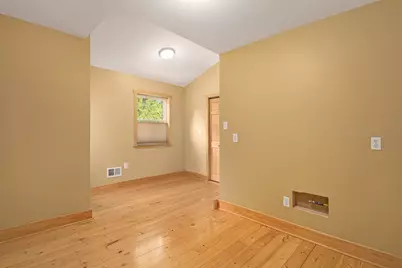 916 Brooks Street, Ann Arbor, MI 48103 - Photo 34