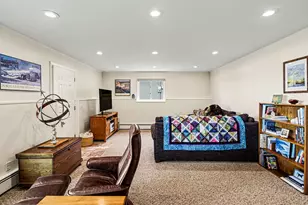 10727 Sudan St, Portage, MI 49002 - Photo 22