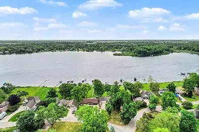10727 Sudan Street, Portage, MI 49002 - Photo 6