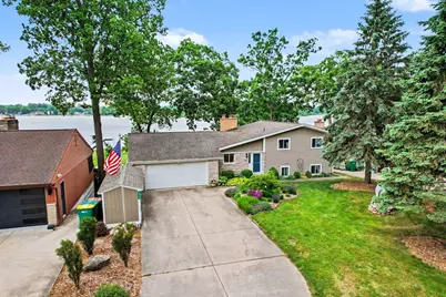 10727 Sudan Street, Portage, MI 49002 - Photo 2