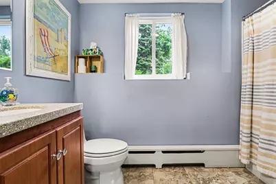 10727 Sudan Street, Portage, MI 49002 - Photo 26