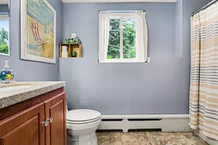 10727 Sudan St, Portage, MI 49002 - Photo 26
