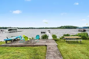 10727 Sudan St, Portage, MI 49002 - Photo 4