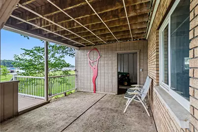 10727 Sudan Street, Portage, MI 49002 - Photo 30