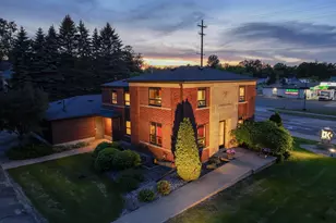 1104 S Mitchell St, Cadillac, MI 49601 - Photo 1