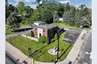 1104 S Mitchell Street, Cadillac, MI 49601 - Photo 40