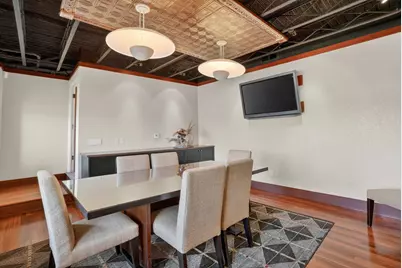 1104 S Mitchell Street, Cadillac, MI 49601 - Photo 14
