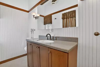 1104 S Mitchell Street, Cadillac, MI 49601 - Photo 28
