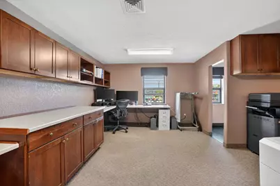 1104 S Mitchell Street, Cadillac, MI 49601 - Photo 20