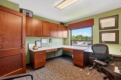1104 S Mitchell Street, Cadillac, MI 49601 - Photo 24