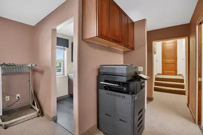 1104 S Mitchell Street, Cadillac, MI 49601 - Photo 22