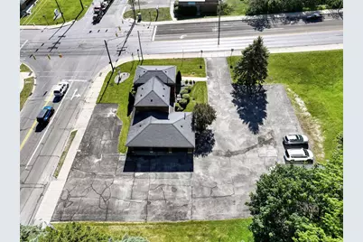 1104 S Mitchell Street, Cadillac, MI 49601 - Photo 42