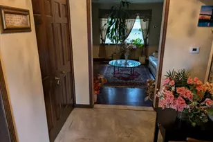 22909 Newport St, Southfield, MI 48075 - Photo 20