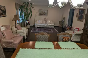 22909 Newport St, Southfield, MI 48075 - Photo 16