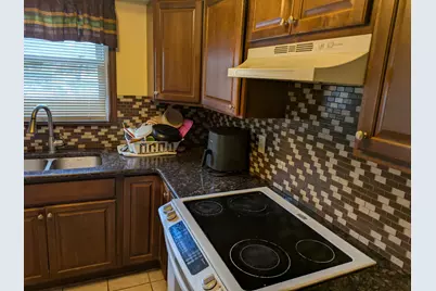 22909 Newport Street, Southfield, MI 48075 - Photo 2