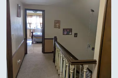 22909 Newport Street, Southfield, MI 48075 - Photo 36