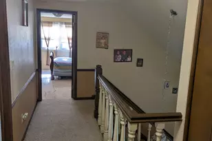 22909 Newport St, Southfield, MI 48075 - Photo 36