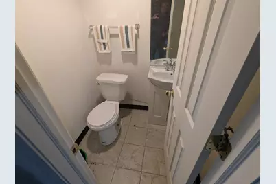 22909 Newport Street, Southfield, MI 48075 - Photo 42